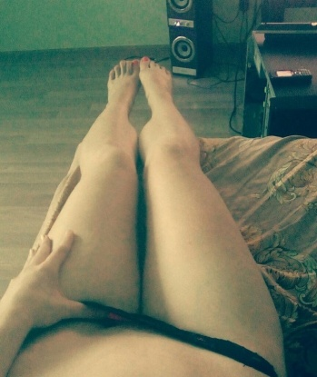 🌟✨ Великолепная, опытная и прекрасно ухоженная, я помогу тебе расслабиться и погрузиться в мир наслаждения. 🌹💋
Я живу в Москве, городе возможностей и страсти. Встречи со мной – это настоящая встреча с энергией и страстью. Я могу предложить тебе широкий спектр услуг, от расслабляющего массажа до интимных развлечений. 💆♂️💑
Мои клиенты описывают меня как обаятельную и отзывчивую девушку с исключительными навыками. Я уверена, что ты не останешься равнодушным перед моей красотой и чувственностью. 🌺💃
На моих фотографиях ты сможешь увидеть, насколько я привлекательна и соблазнительна. Не теряй времени и позвони мне сейчас, чтобы насладиться моей компанией и узнать, что такое настоящее наслаждение. Я жду тебя… 💋🔥 15250, 21 год