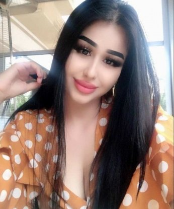 Встречи со мной - это настоящий кайф и море удовольствия. Искушенная красотка поможет тебе расслабиться и забыть обо всех проблемах. Подарю тебе незабываемый опыт! 8811, 24 года